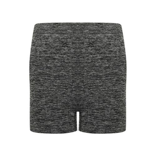 Short Tombo Teamsport TL301 - Tombo Teamsport - Modalova