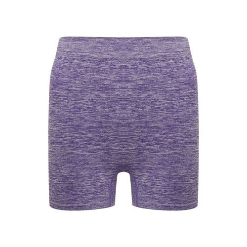 Short Tombo Teamsport TL301 - Tombo Teamsport - Modalova