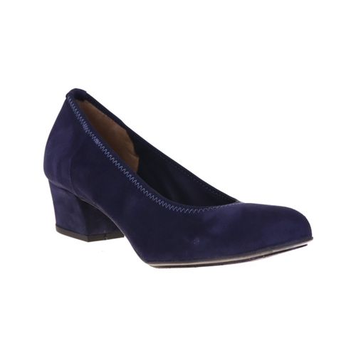 Chaussures escarpins Qootum 12040 - Qootum - Modalova