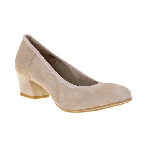 Chaussures escarpins Qootum 14200A - Qootum - Modalova