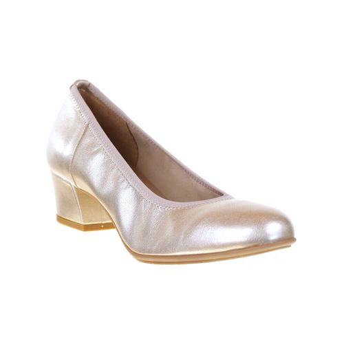 Chaussures escarpins Qootum 14200A - Qootum - Modalova