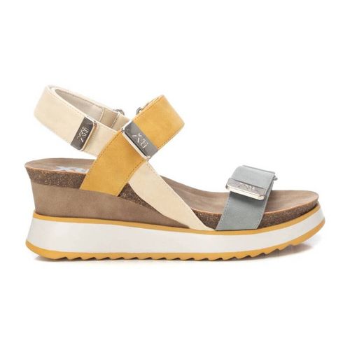 Sandales compensées Xti 14282201 - Xti - Modalova