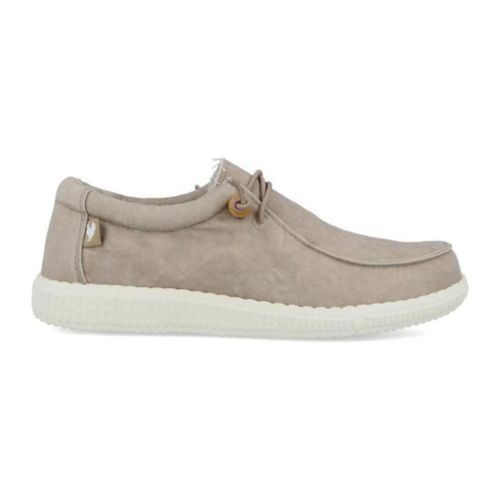 Slip ons Pitas WALLABI-S24M-W10 - Pitas - Modalova