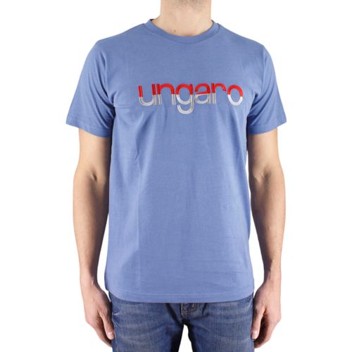 T-shirt Ungaro Toy - Ungaro - Modalova