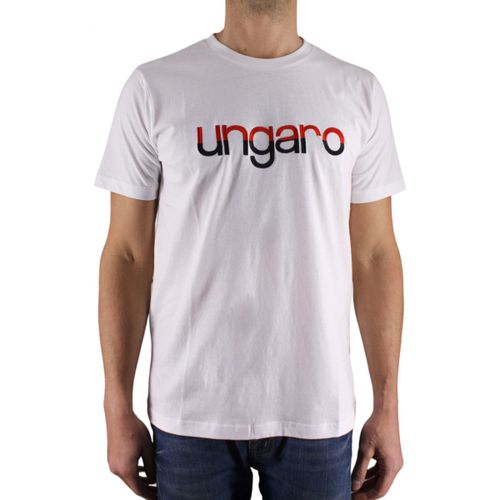 T-shirt Ungaro Toy - Ungaro - Modalova