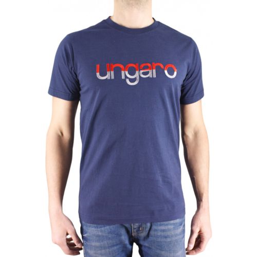 T-shirt Ungaro Toy - Ungaro - Modalova
