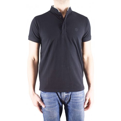Polo Billtornade Classic - Billtornade - Modalova