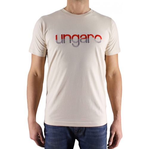 T-shirt Ungaro Toy - Ungaro - Modalova