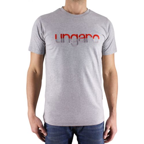 T-shirt Ungaro Toy - Ungaro - Modalova