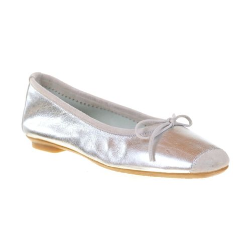 Ballerines Reqin's HARMONY - Reqin's - Modalova