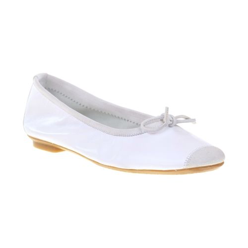 Ballerines Reqin's HARMONY - Reqin's - Modalova