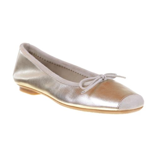 Ballerines Reqin's HARMONY - Reqin's - Modalova