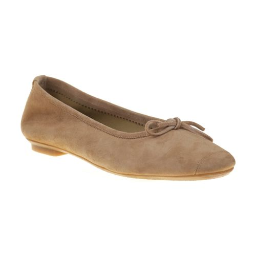 Ballerines Reqin's HARMONY - Reqin's - Modalova