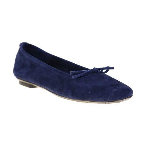 Ballerines Reqin's HARMONY - Reqin's - Modalova