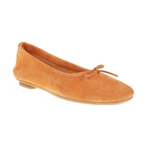 Ballerines Reqin's HARMONY - Reqin's - Modalova