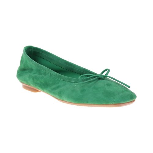 Ballerines Reqin's HARMONY - Reqin's - Modalova