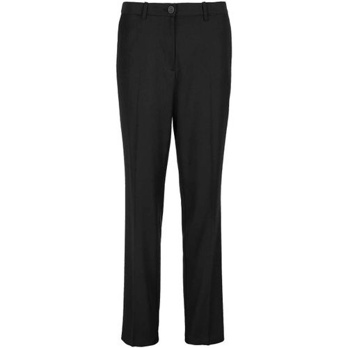 Pantalon Neoblu Gabin - Neoblu - Modalova