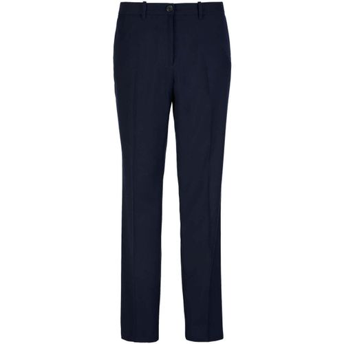 Pantalon Neoblu Gabin - Neoblu - Modalova