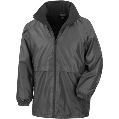 Blouson Result Core RS203M - Result Core - Modalova
