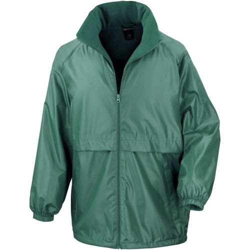 Blouson Result Core RS203M - Result Core - Modalova