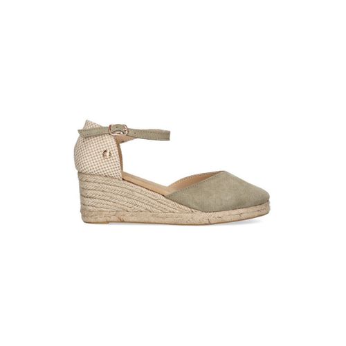 Espadrilles Etika 73842 - Etika - Modalova
