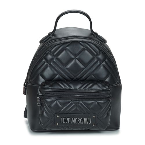 Sac a dos Love Moschino JC4148PP1 - Love Moschino - Modalova