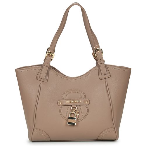 Sac à main JC4148PP1 - Love Moschino - Modalova