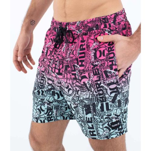 Maillots de bain Hurley MBS0011940 - Hurley - Modalova