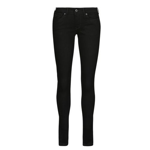 Jeans skinny SKINNY JEANS LW - Pepe jeans - Modalova