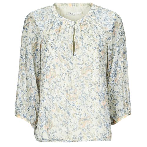 Blouses Pepe jeans MARTINA - Pepe jeans - Modalova