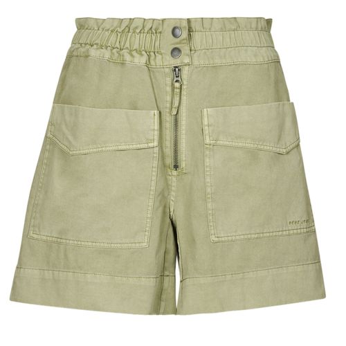 Short Pepe jeans ANNA - Pepe jeans - Modalova