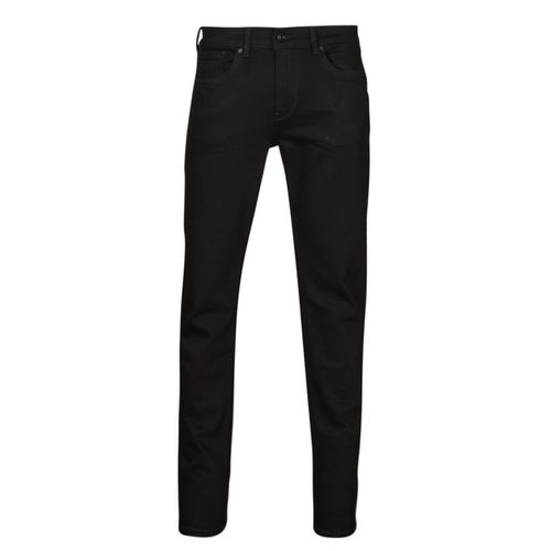 Jeans Pepe jeans SLIM JEANS - Pepe jeans - Modalova