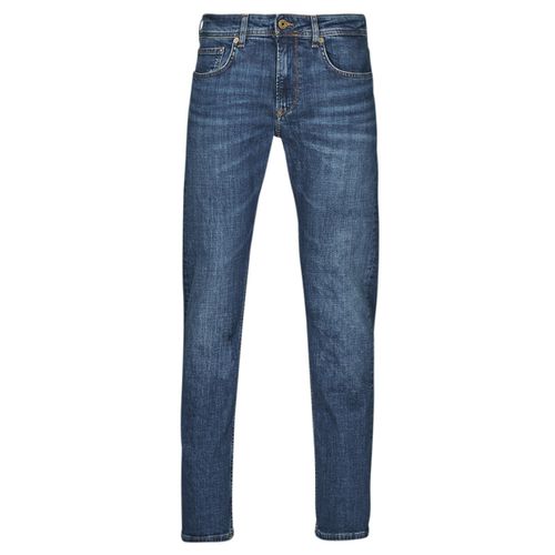 Jeans Pepe jeans STRAIGHT JEANS - Pepe jeans - Modalova