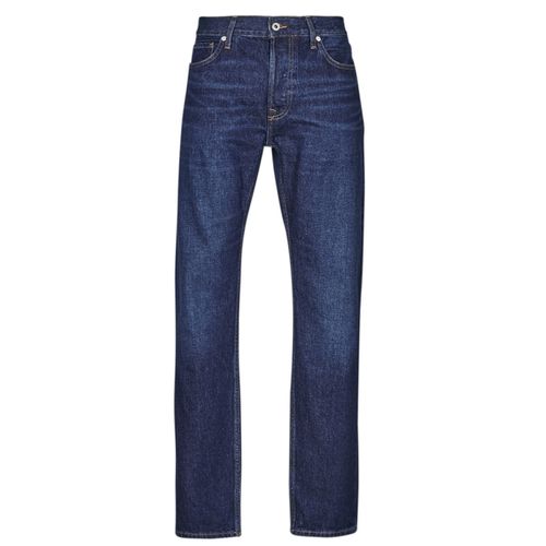 Jeans Pepe jeans STRAIGHT JEANS - Pepe jeans - Modalova