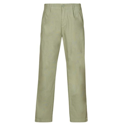 Chinots RELAXED COMFORT PANT - Pepe jeans - Modalova