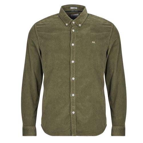 Chemise Pepe jeans MILLER - Pepe jeans - Modalova