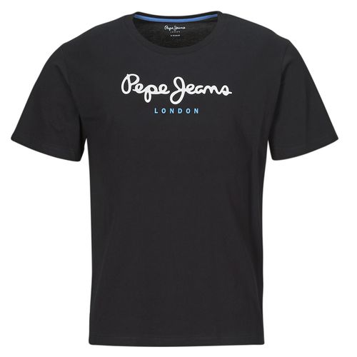 T-shirt Pepe jeans EGGO N - Pepe jeans - Modalova