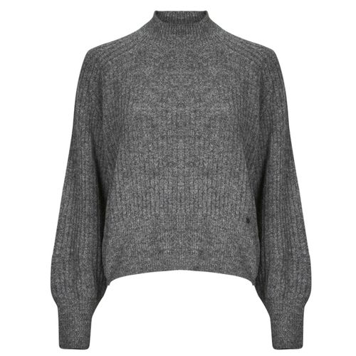 Pull Pepe jeans IRMA PERKINS - Pepe jeans - Modalova