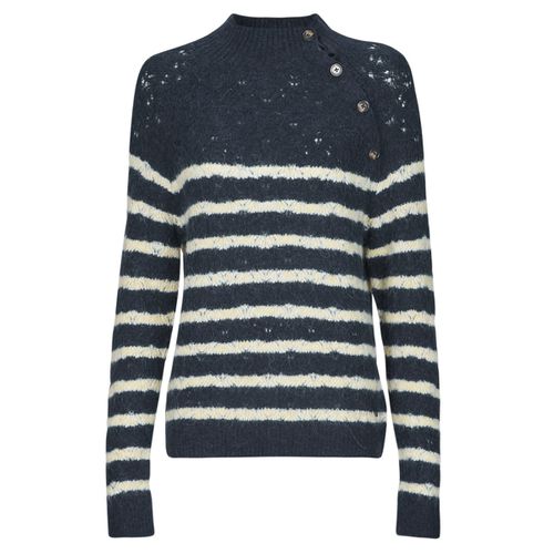 Pull Pepe jeans HELA - Pepe jeans - Modalova