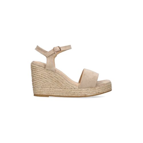 Espadrilles Etika 73846 - Etika - Modalova