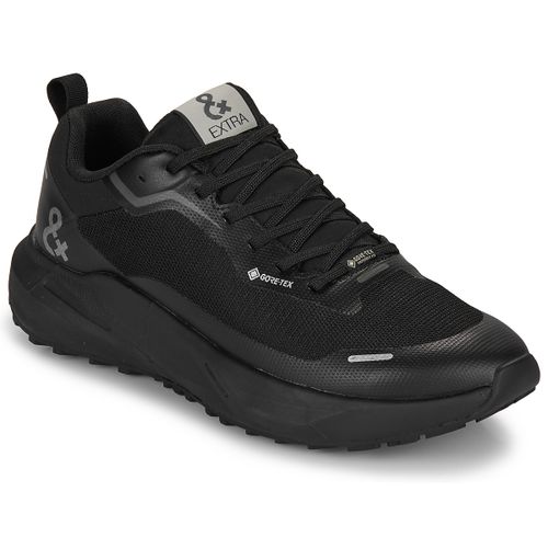 Baskets basses IgI&CO U.KAIZEN GTX - IgI&CO - Modalova