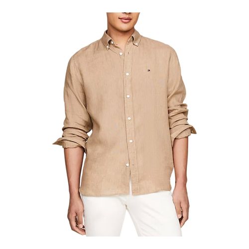 Chemise Tommy Hilfiger MW0MW34602 - Tommy Hilfiger - Modalova