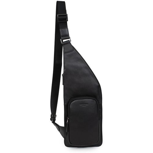 Sac Bandouliere SOFT STUDIO - Hexagona - Modalova