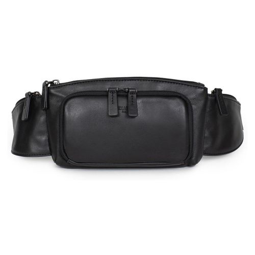 Sac banane Hexagona SOFT STUDIO - Hexagona - Modalova