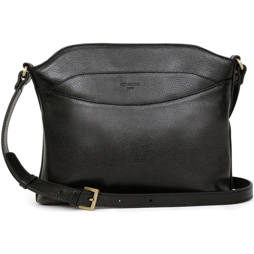 Sac Bandouliere RÉPUBLIQUE - Hexagona - Modalova
