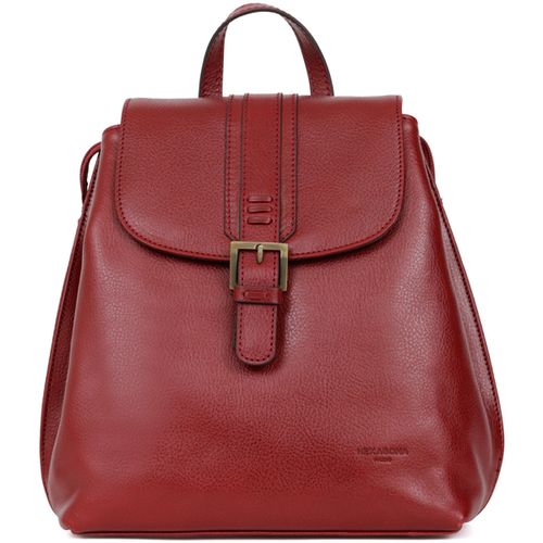 Sac a dos Hexagona RÉPUBLIQUE - Hexagona - Modalova