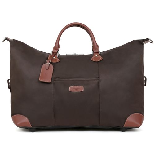 Sac de voyage Hexagona DIVERSITÉ - Hexagona - Modalova