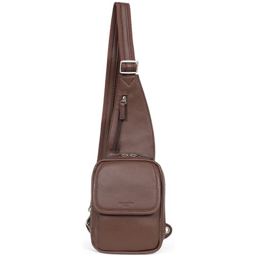 Sac Hexagona CONFORT - Hexagona - Modalova