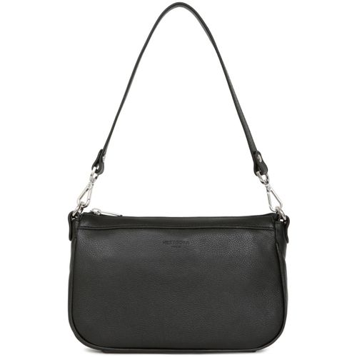 Pochette Hexagona CONFORT - Hexagona - Modalova