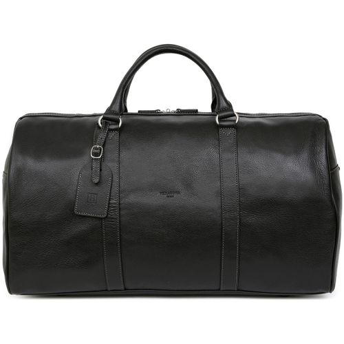 Sac de voyage Hexagona CONFORT - Hexagona - Modalova